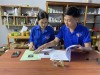 Hỗ trợ thanh niên xây dựng sản phẩm đạt tiêu chuẩn OCOP