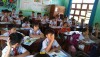 Phù Mỹ: triển khai, thực hiện chương trình “Thiếu nhi Việt Nam – Học tấp tốt, rèn luyện chăm” khối Tiểu học.