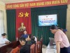 Dân Chính Đảng: Tổ chức Hôi nghị triển khai chuyên đề “Học tập và làm theo tư tưởng, đạo đức, phong cách Hồ Chí Minh” năm 2024